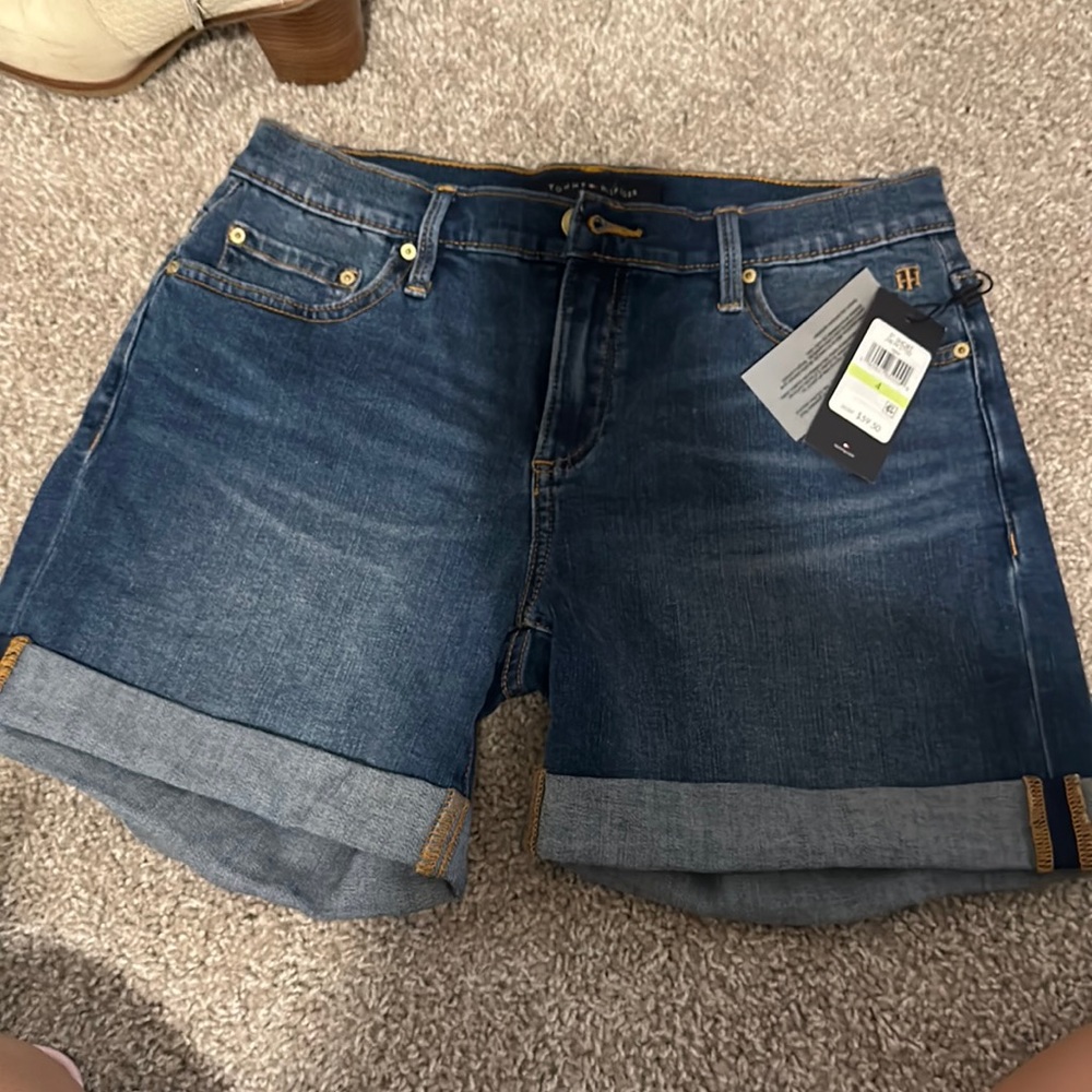 Tommy Hilfiger Shorts